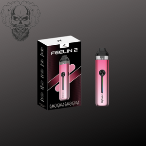 NEVOKS| Feelin 2 Pod Kit