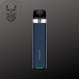 VAPORESSO| XROS 3 Mini Pod Kit