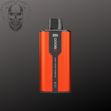 IVG| S8000 Puffs Disposable Rechargeable 5%