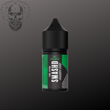 SMASHD| ShortFill Flavours 30ml (No Nicotine Included)