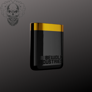 BEWOLK| Battery (Rechargeable)