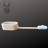 VAPOLOGY| 3D Sanitary Mouth Piece Cover