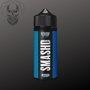 SMASHD| Lil Stud LongFill 120ml