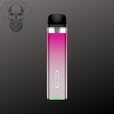 VAPORESSO| XROS 3 Mini Pod Kit