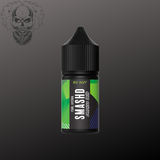 SMASHD| ShortFill Flavours 30ml (No Nicotine Included)