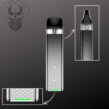 VAPORESSO| XROS 3 Mini Pod Kit