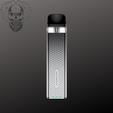 VAPORESSO| XROS 3 Mini Pod Kit