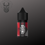 SMASHD| ShortFill Flavours 30ml (No Nicotine Included)