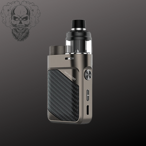 VAPORESSO| Swag PX80 Kit