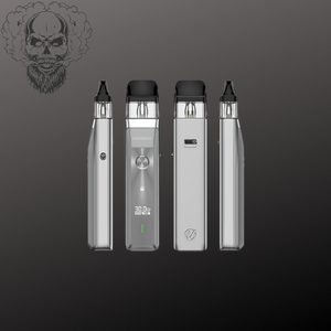 VAPORESSO| XROS PRO Pod Kit