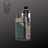 VAPORESSO| Swag PX80 Kit