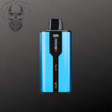 IVG| S8000 Puffs Disposable Rechargeable 5%