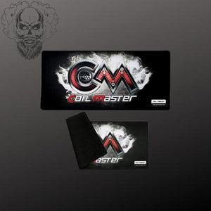 COIL MASTER| Building Mat