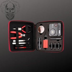 COIL MASTER| DIY Kit V3