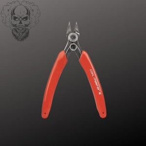 COIL MASTER| Wire Cutter