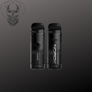 SMOK| Nord C Pod Kit