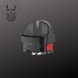 SMOK Nord 4 Replacement Pods Cartridge (No Coil)