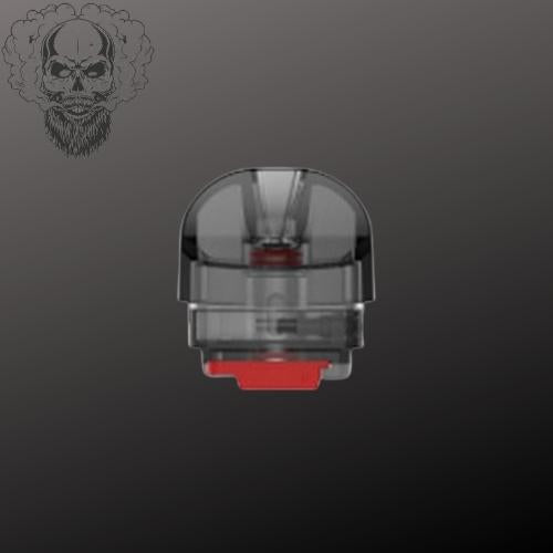 Smok Nord 5 Replacement Pod