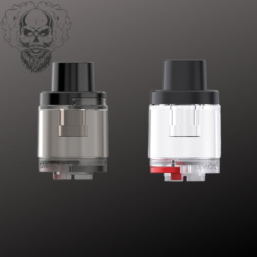 Smok RPM 100 Replacement Pods Each