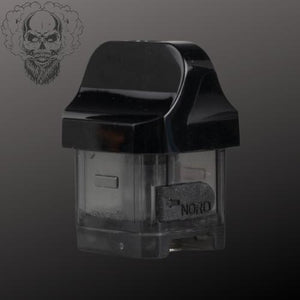 Smok RPM Coil Replacement Pod
