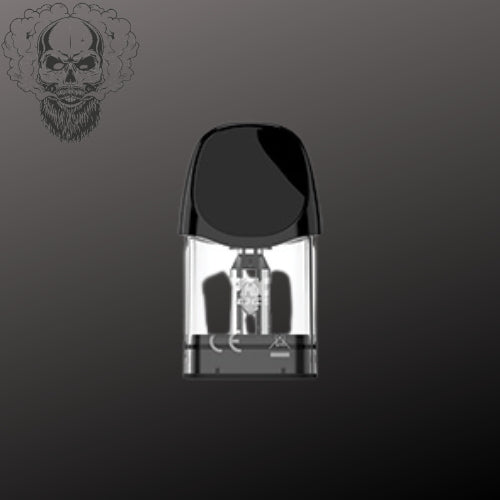 Uwell Caliburn A3 Replacement Pods 1.0ohm