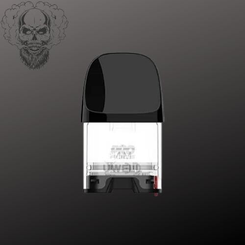 Uwell Caliburn G2 INCL. Coil 1ohm Replacement Pods