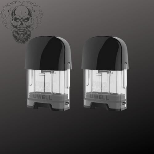 Uwell Caliburn G Replacement Pod Each