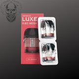 Vaporesso Luxe Q Cartridge each