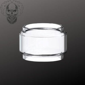 Vaporesso NRG / SKRR Bubble Glass Tube