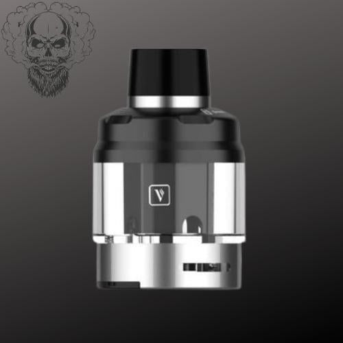 Vaporesso Swag PX80 Replacement pod tank