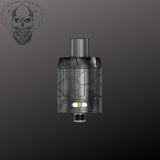 iJoy Mystique Mesh Disposable Tank 3 Pack